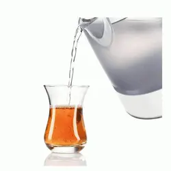 چای ساز بوش مدل TTA2201