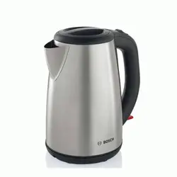 چای ساز بوش مدل TTA5603