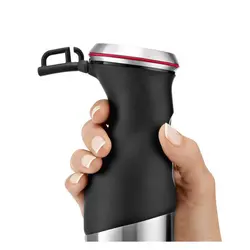 گوشت کوب برقی بوش MS8CM6120