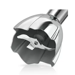 گوشت کوب برقی بوش MS8CM6120