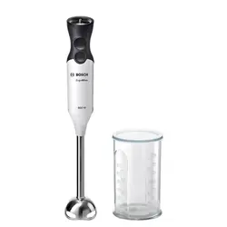 گوشت کوب برقی بوش MS61A4110