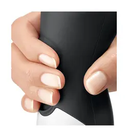 گوشت کوب برقی بوش MS61A4110