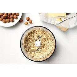 گوشت کوب برقی بوش MS8CM61X1