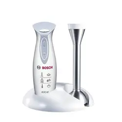 گوشت کوب برقی بوش MSM6700