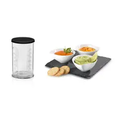 گوشت کوب برقی بوش MS8CM6190