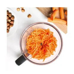 گوشت کوب برقی بوش MS8CM6190