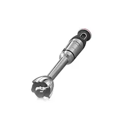 گوشت کوب برقی بوش MS8CM6190