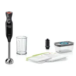 گوشت کوب برقی بوش مدل MS6CB61V1