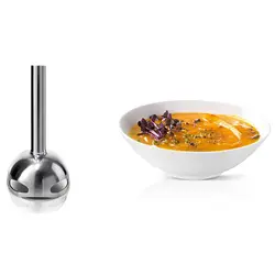 گوشت کوب برقی بوش مدل MS6CB61V1