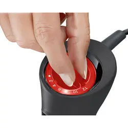 گوشت کوب برقی بوش مدل MS6CB61V1