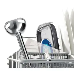 گوشت کوب برقی بوش مدل MS6CB61V1