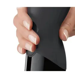 گوشت کوب برقی بوش مدل MS6CB61V1