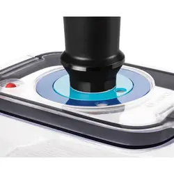 گوشت کوب برقی بوش مدل MS6CB61V1