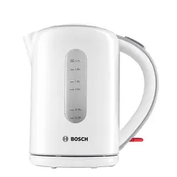 کتری برقی بوش مدل TWK7601