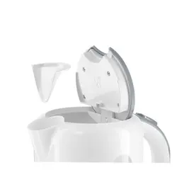 کتری برقی بوش مدل TWK7601