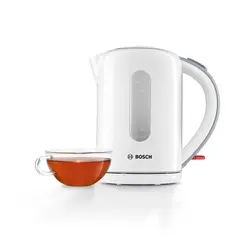 کتری برقی بوش مدل TWK7601