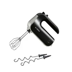 همزن بوش مدل MFQ4730