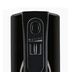 همزن بوش مدل MFQ47304