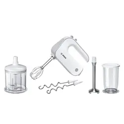 همزن بوش مدل MFQ4080