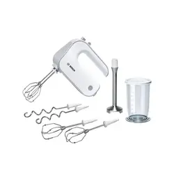 همزن بوش مدل MFQ4080