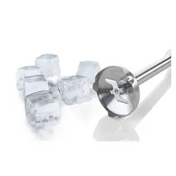 همزن بوش مدل MFQ4080