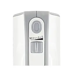 همزن بوش مدل MFQ4080