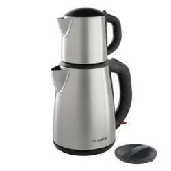 چای ساز بوش مدل TTA5883
