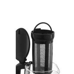 چای ساز بوش مدل TTA5883