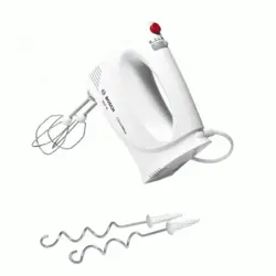 همزن بوش مدل MFQ3030