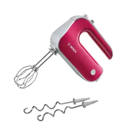 همزن بوش مدل MFQ40303