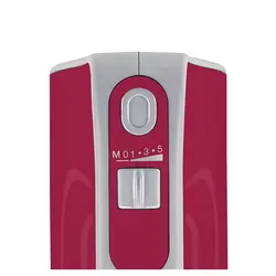 همزن بوش مدل MFQ40304