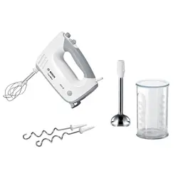 همزن بوش مدل MFQ36470