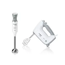 همزن بوش مدل MFQ36470