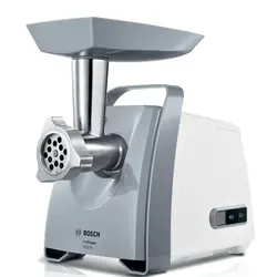 چرخ گوشت بوش مدل MFW66020