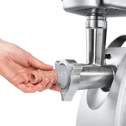 چرخ گوشت بوش مدل MFW66020