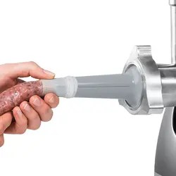 چرخ گوشت بوش مدل MFW66020