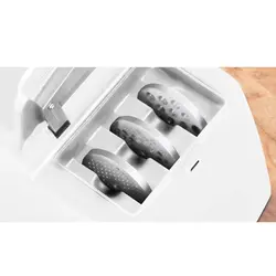 چرخ گوشت بوش مدل MFW66020