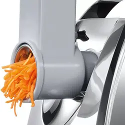 چرخ گوشت بوش مدل MFW68660