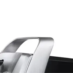چرخ گوشت بوش مدل MFW68660