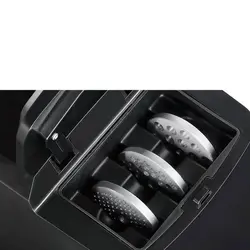 چرخ گوشت بوش مدل MFW68660