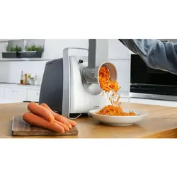 چرخ گوشت بوش مدل MFW68660