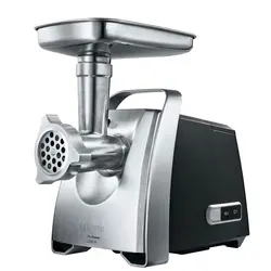 چرخ گوشت بوش مدل MFW68680