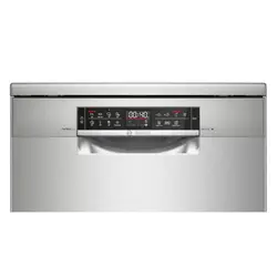 ماشین ظرفشویی بوش مدل SMS6ZCI49E