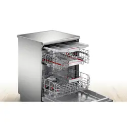 ماشین ظرفشویی بوش مدل SMS6ZCI49E