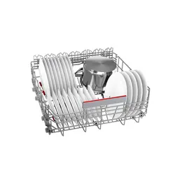 ماشین ظرفشویی بوش مدل SMS6ZCI49E