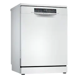 ماشین ظرفشویی بوش مدل SMS6HMW27Q