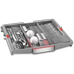 ماشین ظرفشویی بوش مدل SMS88TI02M