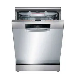 ماشین ظرفشویی بوش مدل SMS88TI02M