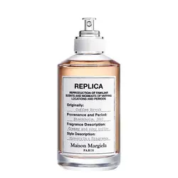 دکانت عطر Maison Martin Margiela Coffee Break | میسون مارتین مارژیلا کافی بریک