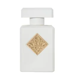 دکانت عطر اینیشیو ماسک تراپی | Initio Musk Therapy